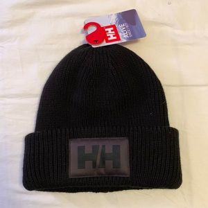 Helly Hansen Beanie